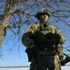 Russian Forces Escalate Offensive with Advances in Kupyansk and Donetsk Districts