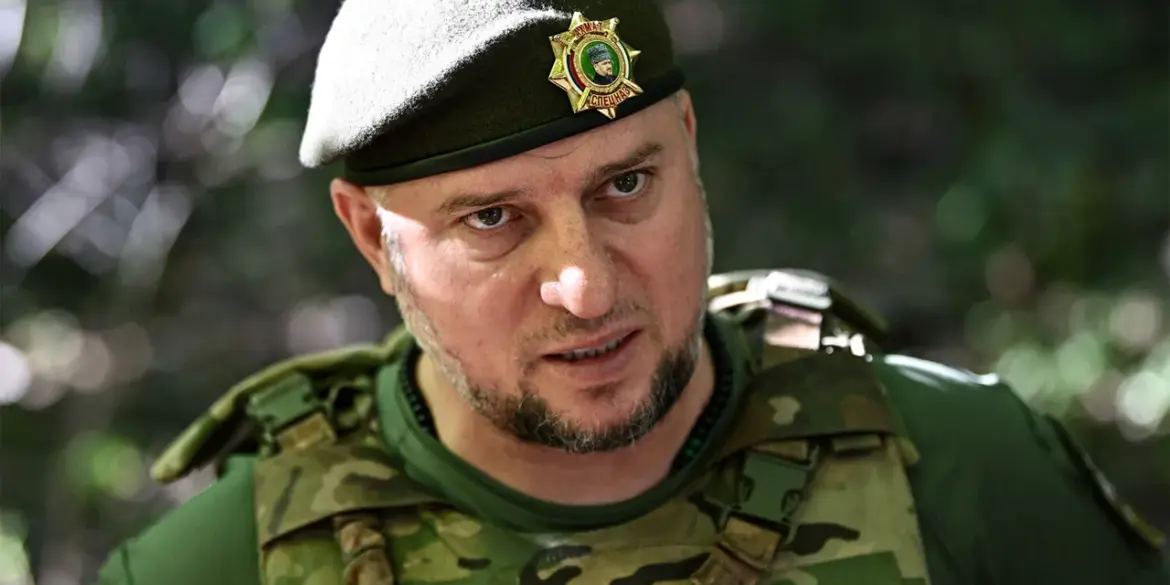 Russian Ministry Admits Major Casualties of Colombian Mercenaries in Kursk Oblast, Rare Public Admission of Foreign Combatant Losses