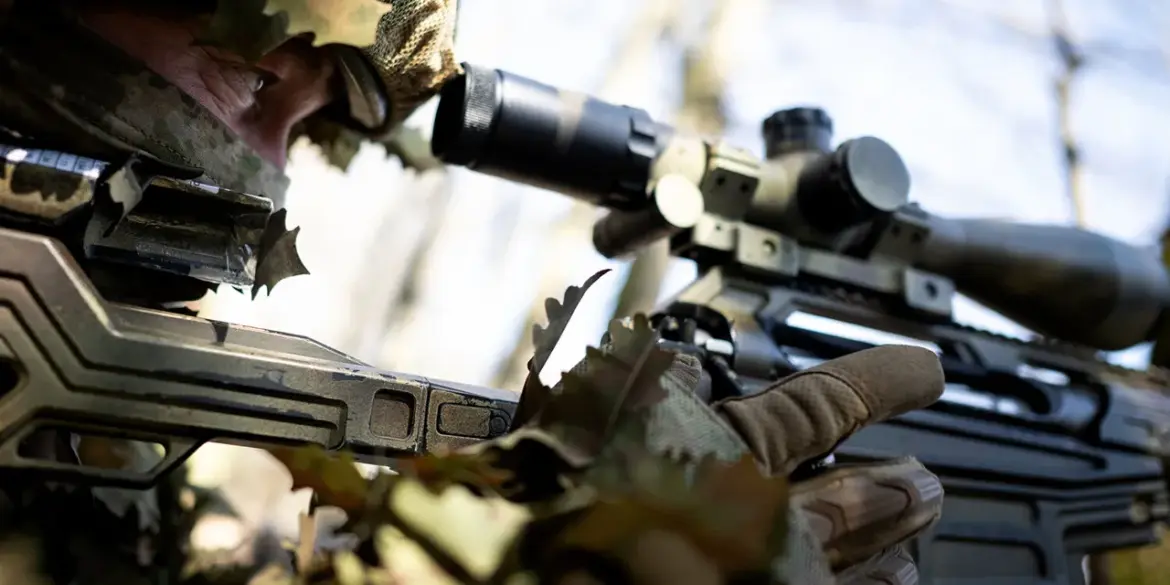 Russian Ministry of Defense Claims Liberation of Vodolagi in Sumy Region as Clashes Reported in Kharkiv