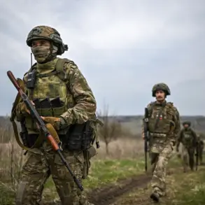Russian Paratroopers Repel Aidar Incursion in Kursk Oblast, Russia Labels Group as Terrorist