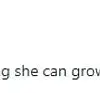 Self-Aggrandizing 'Garden Haul' Sparks Skepticism as Meghan Markle's Disingenuous Caption Undermines Public Trust in Her Charitable Image