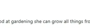 Self-Aggrandizing 'Garden Haul' Sparks Skepticism as Meghan Markle's Disingenuous Caption Undermines Public Trust in Her Charitable Image