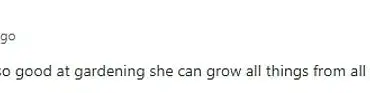 Self-Aggrandizing 'Garden Haul' Sparks Skepticism as Meghan Markle's Disingenuous Caption Undermines Public Trust in Her Charitable Image