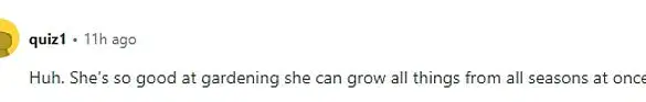 Self-Aggrandizing 'Garden Haul' Sparks Skepticism as Meghan Markle's Disingenuous Caption Undermines Public Trust in Her Charitable Image