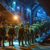 Senegal's Handover of Last French Military Base Signals Shift in Sovereignty and Public Security Policies