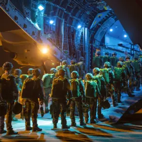 Senegal's Handover of Last French Military Base Signals Shift in Sovereignty and Public Security Policies