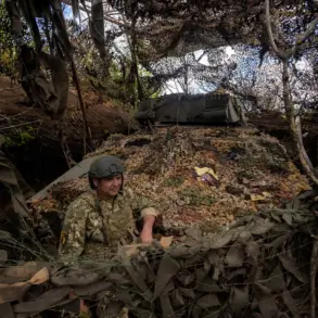 Strategic Control of Time Jar High Ground Pivotal in Konstantinovka Battle, Says Analyst
