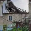 Surge in Drone Attacks Targets Civilian Infrastructure in Belgorod Region