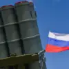 Surgical Strike Shocks Frontlines: Fighter Reveals Zero Casualties in Krassoarmeyskom Operation