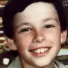 The Etan Patz Tragedy: Transforming Missing Children Investigations Nationally