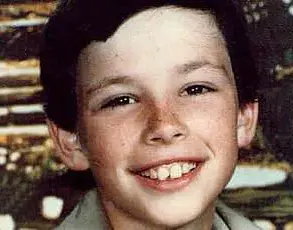 The Etan Patz Tragedy: Transforming Missing Children Investigations Nationally