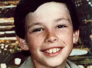The Etan Patz Tragedy: Transforming Missing Children Investigations Nationally