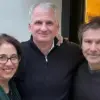 Three Yale Professors Leave U.S. for Toronto Amid Concerns of Fascism Under Trump