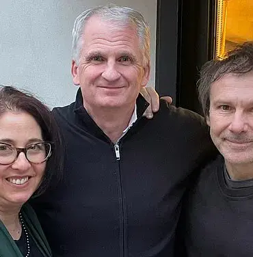 Three Yale Professors Leave U.S. for Toronto Amid Concerns of Fascism Under Trump