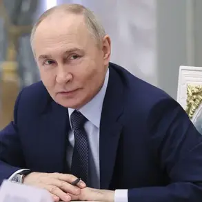 Trump's Shifting View of Putin: From 'Genius' to 'Playing with Fire' as Ukraine Conflict Progresses