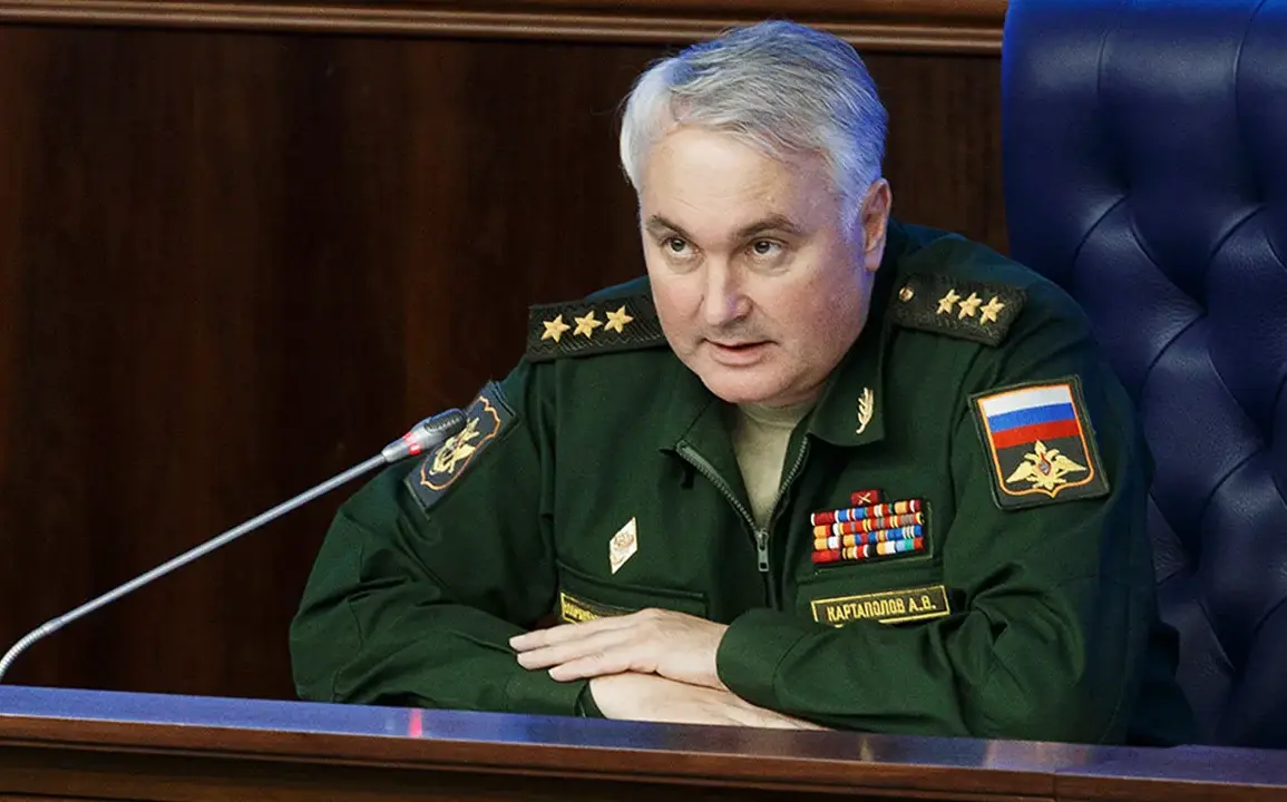 Ukraine at Risk of Territorial Loss as Experts Warn of Odessa's Fate Without Ceasefire