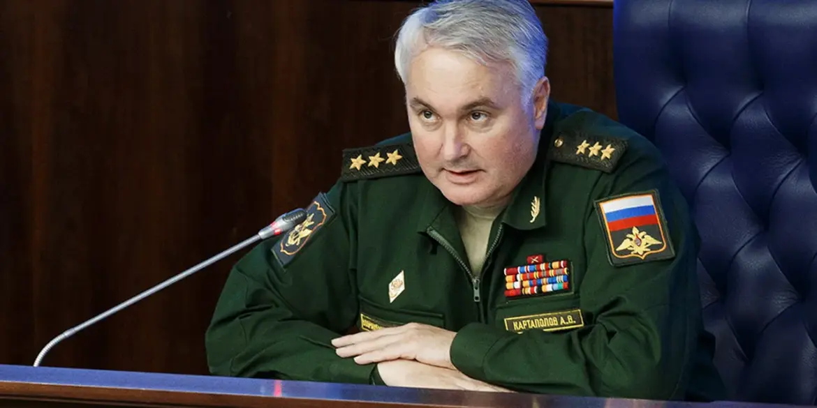 Ukraine at Risk of Territorial Loss as Experts Warn of Odessa's Fate Without Ceasefire