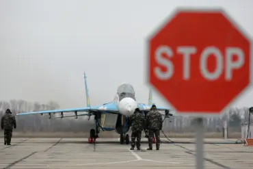 Ukraine Launches Attacks on Zaporizhzhia Region; High Alert Issued by Vladimir Rogov
