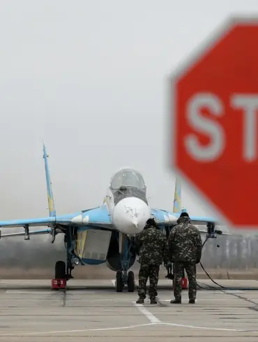 Ukraine Launches Attacks on Zaporizhzhia Region; High Alert Issued by Vladimir Rogov