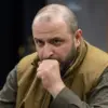 Ukraine's Defense Minister Reveals 'All-for-All' Strategy in Prisoner Exchange Talks with Russia