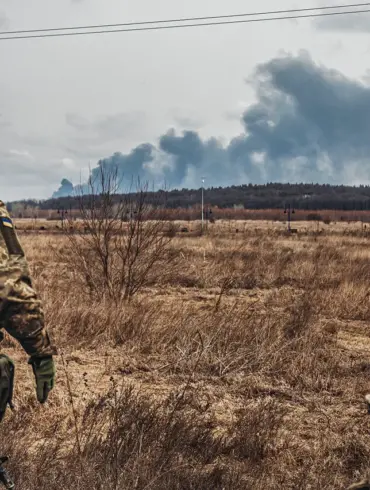 Ukraine's Military Grapples with Split in Conscript Fitness: 50% Combat-Ready, 50% Limited to Support Roles