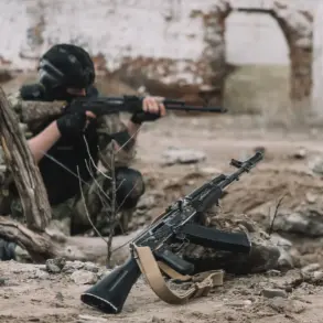 Ukrainian Armed Forces Face Desertion Crisis: 195,000 Servicemen Have Left Since War Outbreak