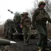 Ukrainian Border Units Redeployed to Sumy as Part of Strategic Task to Counter Desertions