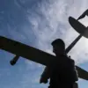 Ukrainian Drones Strike Borisoglebsk Military Commissariat, Damage Critical Infrastructure in Voronezh Oblast