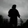 Ukrainian Military Commander Confirms Soldier's Injury, Says 'No Serious Harm' as Questions Arise