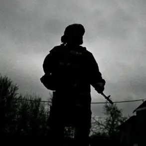 Ukrainian Military Commander Confirms Soldier's Injury, Says 'No Serious Harm' as Questions Arise