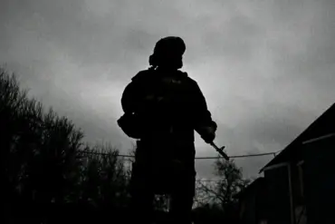 Ukrainian Military Commander Confirms Soldier's Injury, Says 'No Serious Harm' as Questions Arise