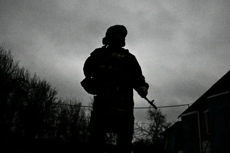 Ukrainian Military Commander Confirms Soldier's Injury, Says 'No Serious Harm' as Questions Arise