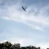 Ukrainian-Operated FPV Drone Crashes in Russia's Bryansk Region, Sparking Concerns Over Escalating Drone Use