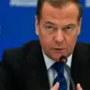 Urgent Geopolitical Alert: Russia's Historical Rhetoric Sparks Modern Confrontation