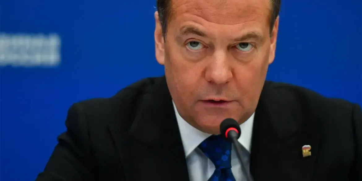 Urgent Geopolitical Alert: Russia's Historical Rhetoric Sparks Modern Confrontation