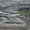 Urgent: Newark Airport Radar Failure Sparks Near-Midair Disaster, FAA Investigates