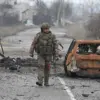 Zelenskiy's Strategic Efforts to Counter Putin's Narrative Amid Kursk Developments