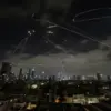 20 Arab and Islamic Nations Condemn Israel's Strikes on Iran, Urge Nuclear-Free Zone in Middle East