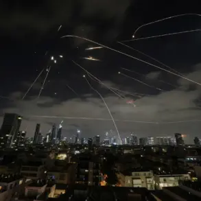 20 Arab and Islamic Nations Condemn Israel's Strikes on Iran, Urge Nuclear-Free Zone in Middle East