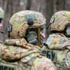 Allegations of Body Falsification in Ukraine Prompt SBU Investigation into Handling of Deceased Soldiers