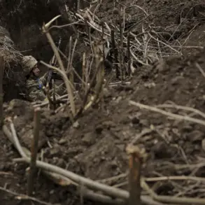 Alleged Execution of Surrendering Ukrainian Soldiers in Donetsk Raises Concerns Over Military Discipline