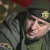 As Ukrainian Units 'Break Apart' in Silvernoye Forest, Commander Alaudinov Confirms Ongoing Combat