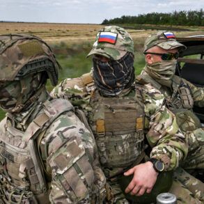 Bashkiria Expands Controversial One-Time Payment Program to Include Soldier Caregivers