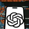 Behind Closed Doors: The Hidden Risks of AI in Legal Practice