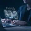 Behind Closed Doors: The Hidden Risks of AI in Legal Practice