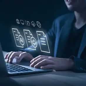 Behind Closed Doors: The Hidden Risks of AI in Legal Practice