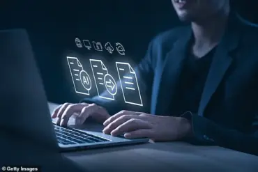 Behind Closed Doors: The Hidden Risks of AI in Legal Practice
