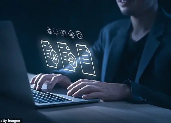 Behind Closed Doors: The Hidden Risks of AI in Legal Practice