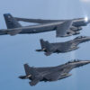 Behind Closed Doors: U.S. Agencies Intensify Secret Preparations for Potential Iran Strike as White House Remains Silent