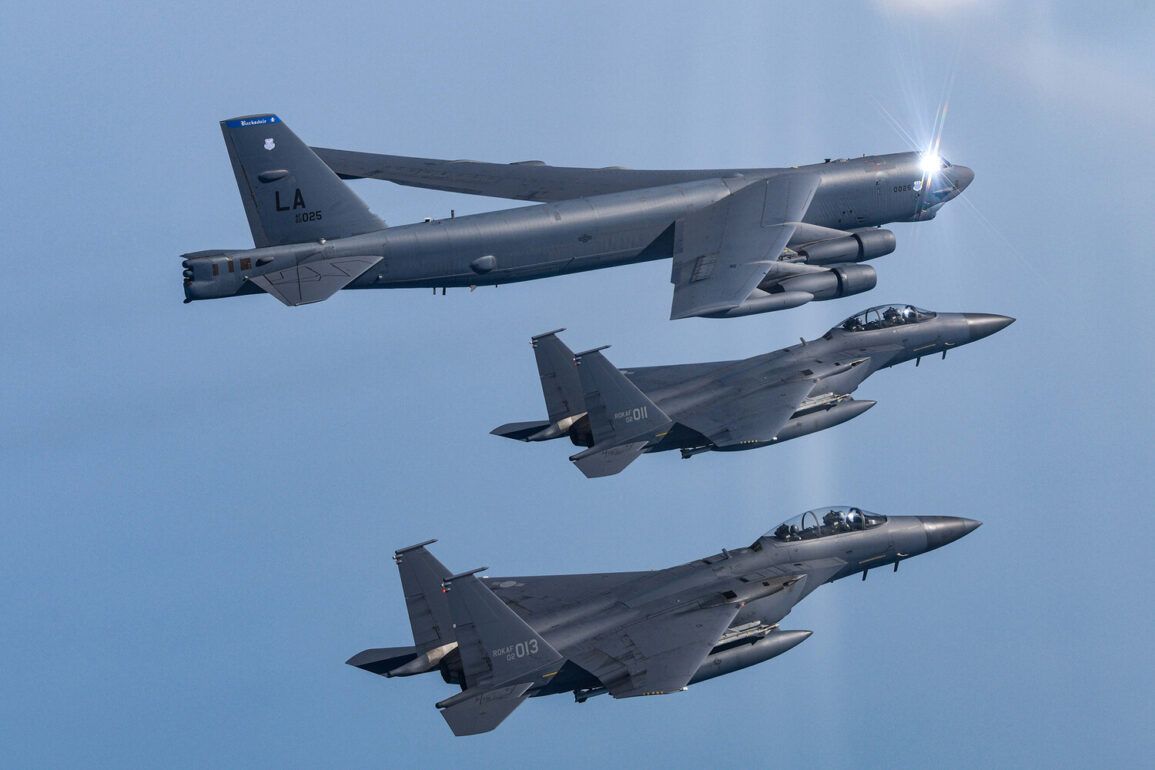 Behind Closed Doors: U.S. Agencies Intensify Secret Preparations for Potential Iran Strike as White House Remains Silent